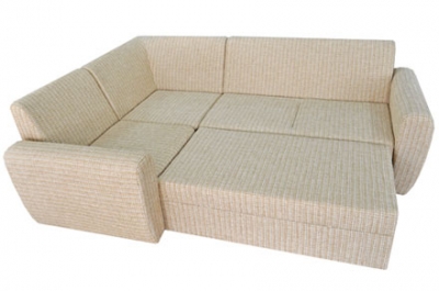 Угловой диван «Классик 16»